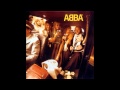 ABBA - Mamma Mia Instrumental 