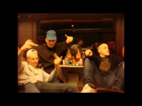 L'Exutoire Collectif - C'est la firme alors la ferme