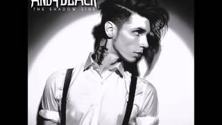 Andy Black - Put The Gun Down