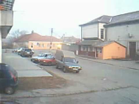 GILAU January 04, 2009, 07:08 AM