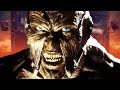 From Cult Classic To Disaster Exploring The Jeepers Creepers Saga