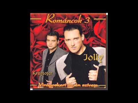 Románcok 3 -  Néha gondolj rám