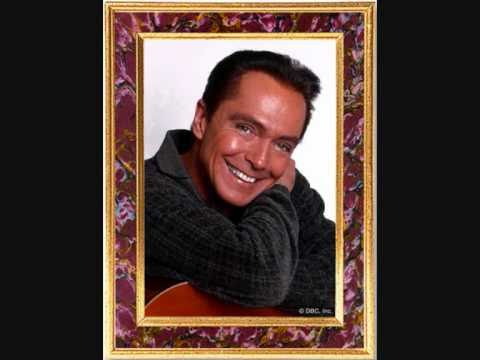 Happy Birthday Araceli xx