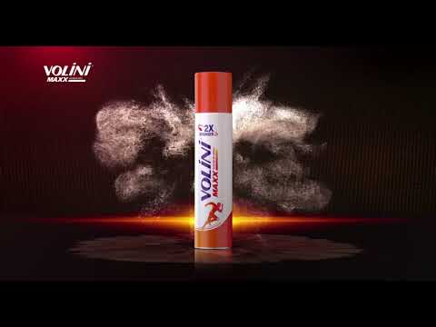 Volini Pain Relief Sprays