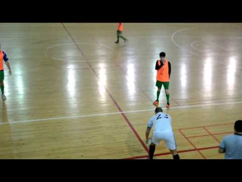 Winter 2016-2017. 7 Tour (21-22.01.2017) Zavod - ULSD