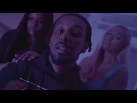 (CGM) TY - Boogie [Music Video]