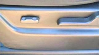 preview picture of video '2007 Chevrolet Suburban Used Cars Creighton NE'