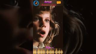 Nikka Costa - On My Own (1981)