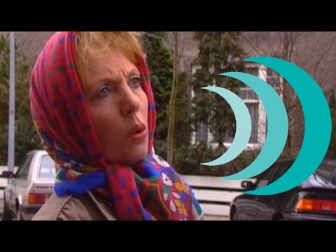 J.A.M. Schellenduyn (9-2-1991) • E170 S10 • Zeg 'ns Aaa