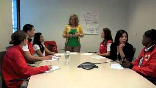 TRAINING FACILITATOR SALARY SOUTH AFRICA PER MONTH visual data 8