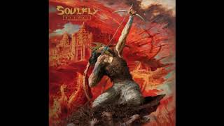 Soulfly - Demonized