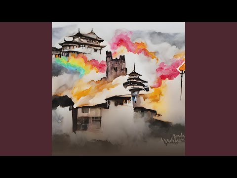 Ngawi Tanah Kelahiranku