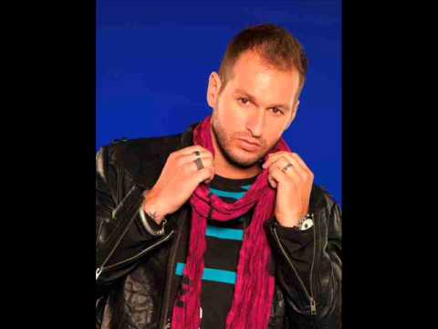 Gonçalo Madruga - Cores de um Mundo (versão estúdio)