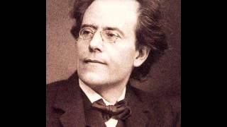 Breathtaking recording of Mahler's Sixth: Barbirolli, NPO (1967), III: Andante moderato