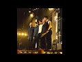 Genesis - The Dividing Line live Birmingham 1998