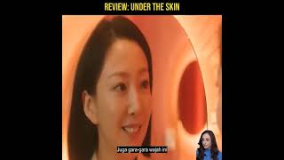 Download lagu Review Film - Under the Skin mp3 Download lagu Review Film - Under the Skin mp3