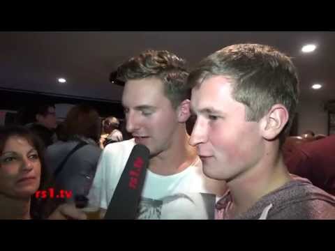 2015-09-27 Buderus Lokalrunde