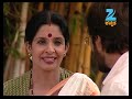 Punarvivaha Ep 321 Akul Balaji Ryansh Karthik Kannada Tv Serial ZEE5 Classics Kannada