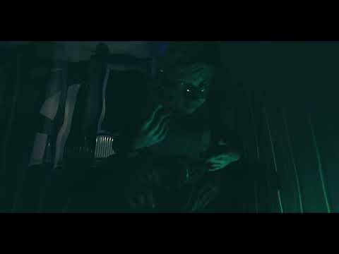 Wavy Gang - HOCH (prod.aether)