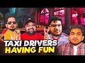 Fake Taxi Drivers of Soulcity ⚠🚕 ft. @8bitGoldygg @soulregaltos9810 @8bitbeg4mercy2