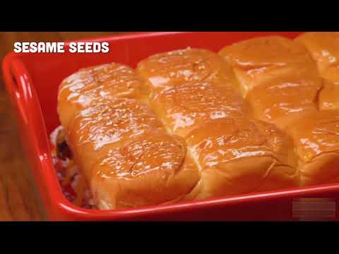 Easy Recipes You Can Make at Home in 10 Minutes! Prt .54