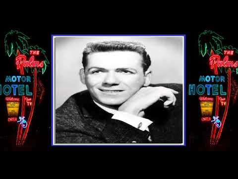 TOMMY LAM : SPEED LIMIT(vidéo non officiel )