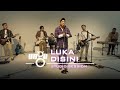 Luka Disini UNGU Waktu Yang Dinanti 2 0