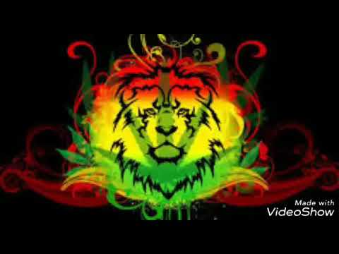 Melo. De. MAXWELL.  2013