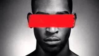 Tinie Tempah Ft Labrinth - It&#39;s OK