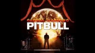 Pitbull feat. Vein - 11:59