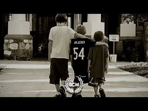 Mamu x G'G - თვალები ღიაა