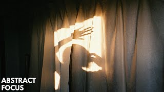 Jorja Smith - On My Mind (Tera Kòrá Remix)