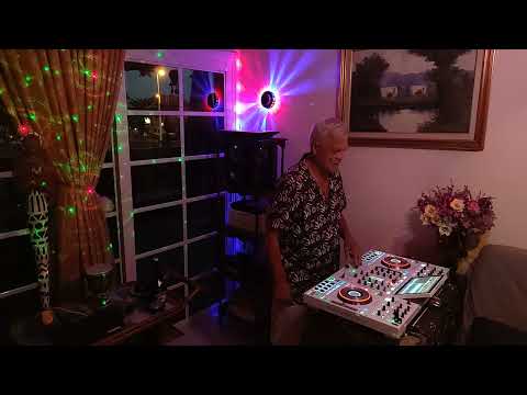 Dj Mulsal-Trance 18-07-2022