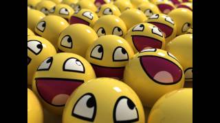 Faithless feat. Dido - Feelin&#39; Good (Ferry Corsten Remix) *HD