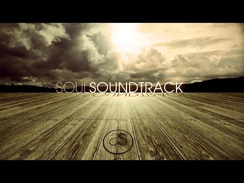 Alex Sirvent & Soul Soundtrack - Yellow Collection (Full Album)