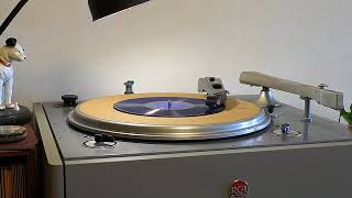 Bughouse / Red Norvo and his Swing Octet