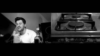 Moeda Music Video