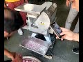 Product Video