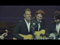 Nick Hexum and Water Tower - Don't Dwell (Live at 311 DAY 2026)