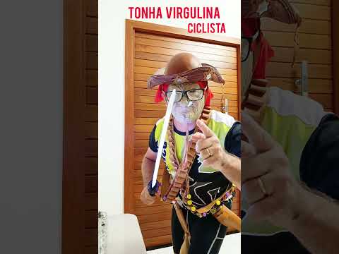 ciclo turismo Jaguaquara Bahia amanhã