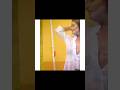 Sucharita Hot Bathing Trending Hottest Ytshorts Funny