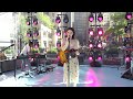 Gracie Abrams Close To You Live From The Today Show 2024