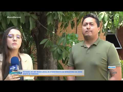 O Dia TV