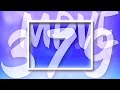 REUPLOAD MediaPerthVideoEditor379 Jorby 7 0 Logo 8 05 2021
