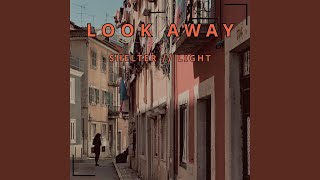 Look Away