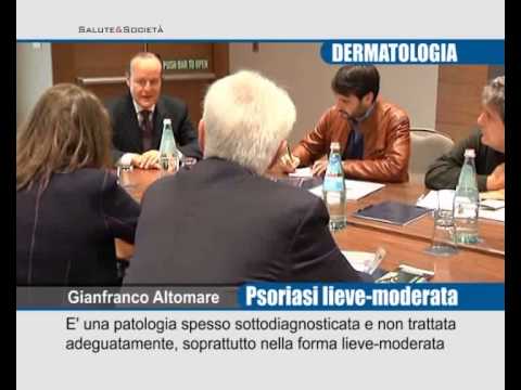 Ginseng allatto di risposte di psoriasi Sale marino allatto di posizione di eczema