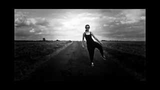 Maidz - Crash in my mind (officiel Video)