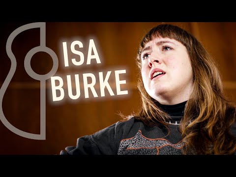 "Talkin' Like You (Two Tall Mountains)" by Connie Converse | The Music Emporium