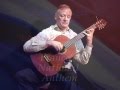 Claude Joseph Rouget De L Isle La Marseillaise National Anthem Of France