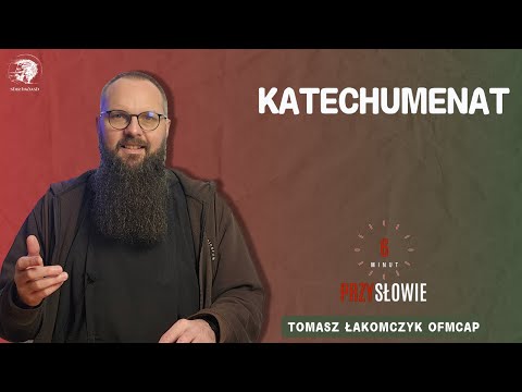 19.02.2025 Katechumenat